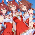 ウインバリアシオン 3枚目