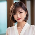 OL 7枚目