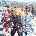 コスプレ 4枚目