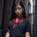 コスプレ娼婦4 9枚目