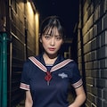 コスプレ娼婦4 8枚目