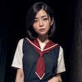 コスプレ娼婦4 7枚目
