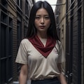 コスプレ娼婦4 10枚目