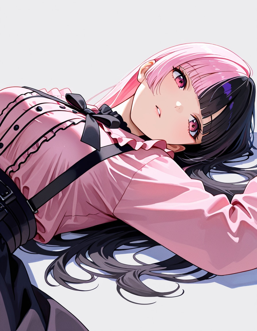 今日のるいさん 20260710