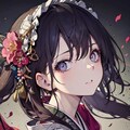 蔑んだ目､､､⁇ 2枚目