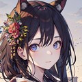 蔑んだ目､､､⁇ 4枚目