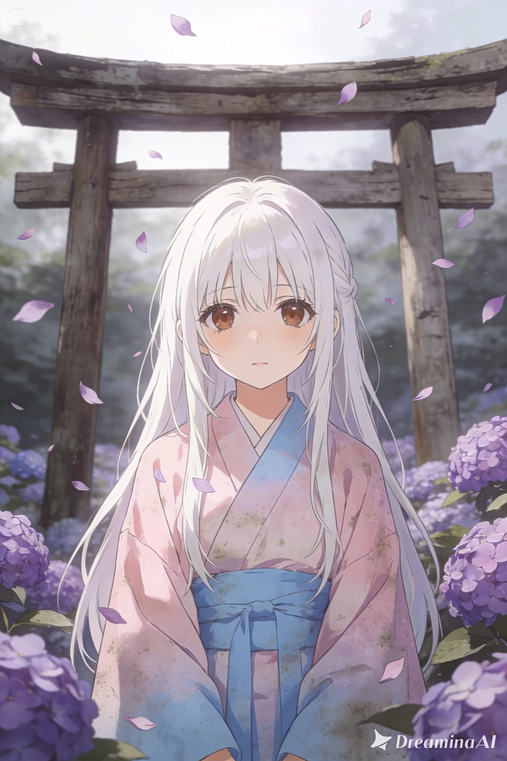 貧乏神66