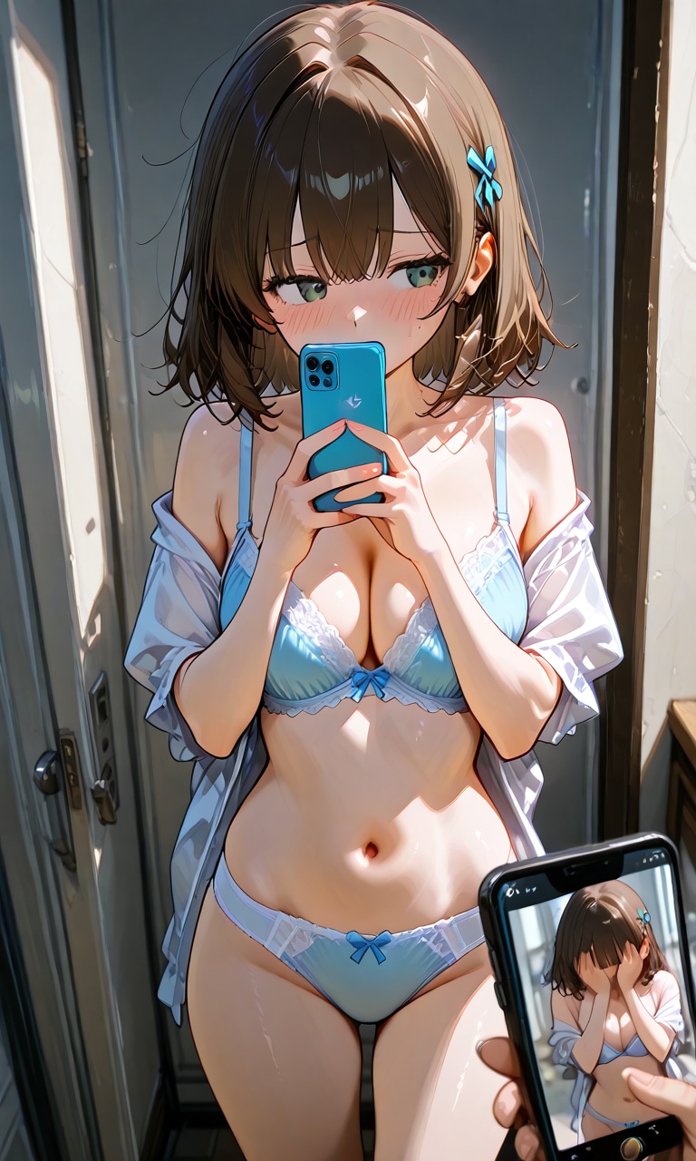 [Image: 1e83eea6-4a45-4f3e-8c5a-d7c51105bac3.png]