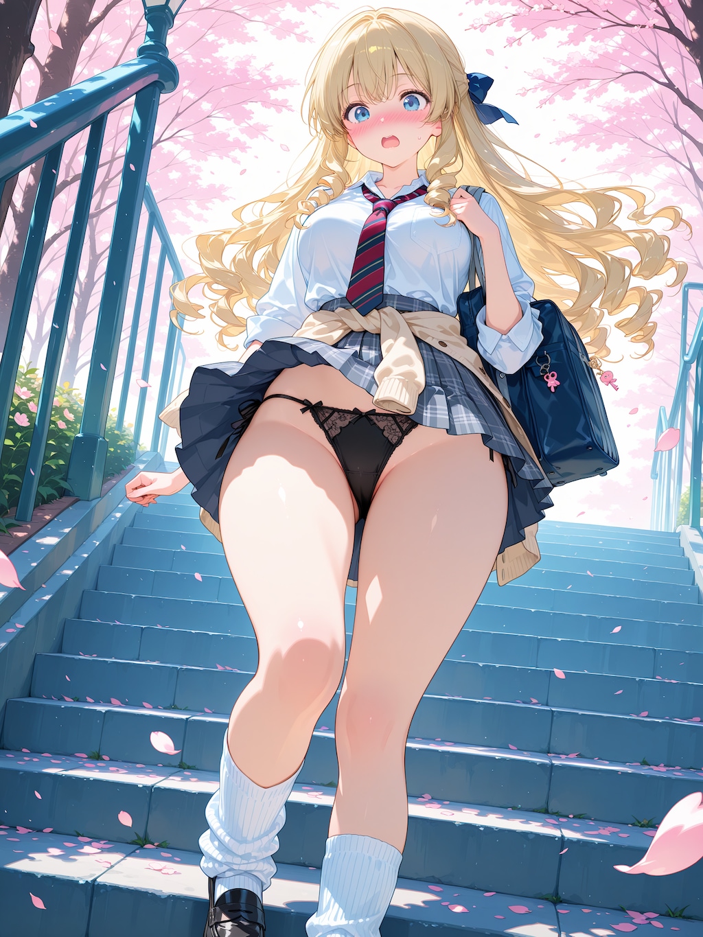 おはようございます