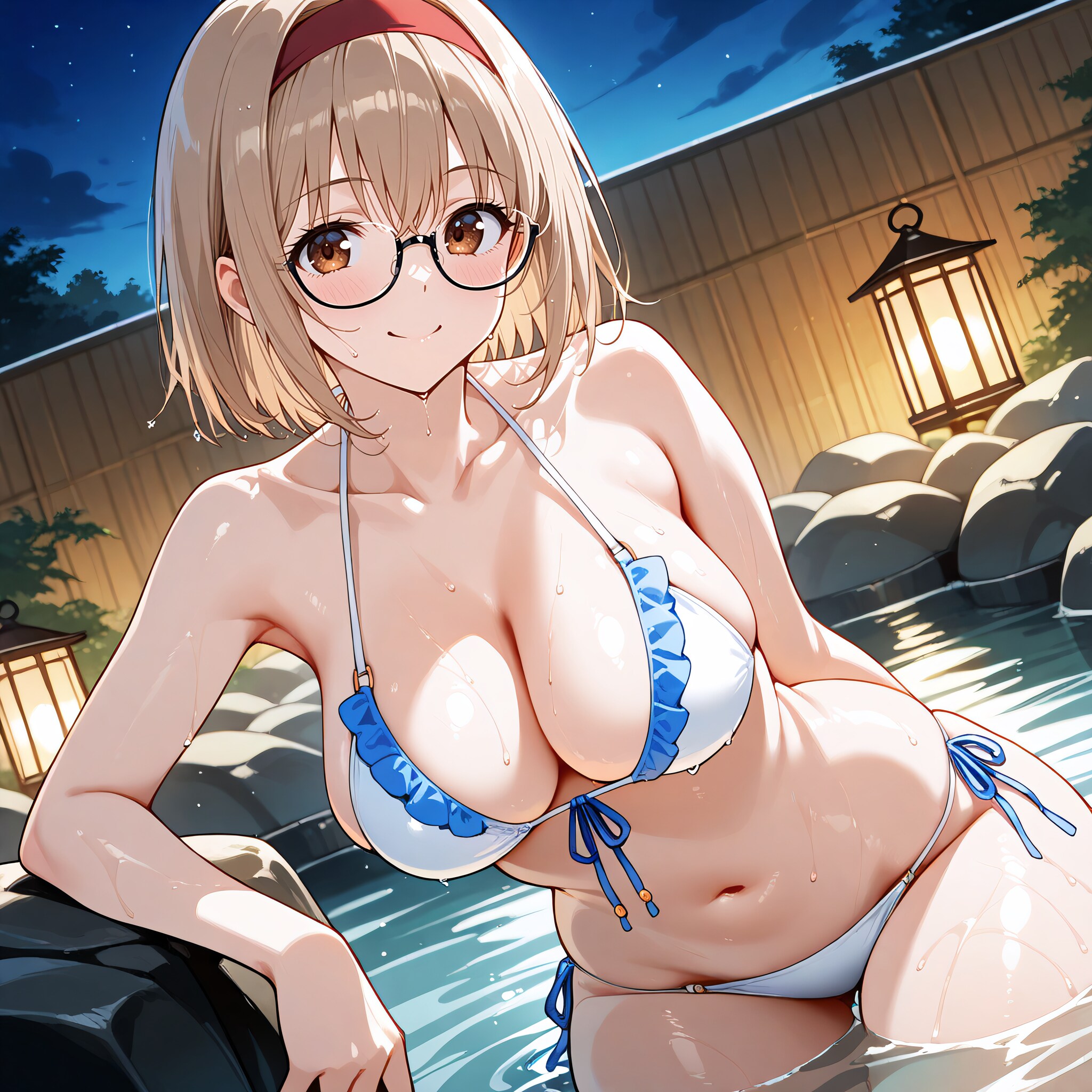 【今日の腹筋】もう出たくない〜