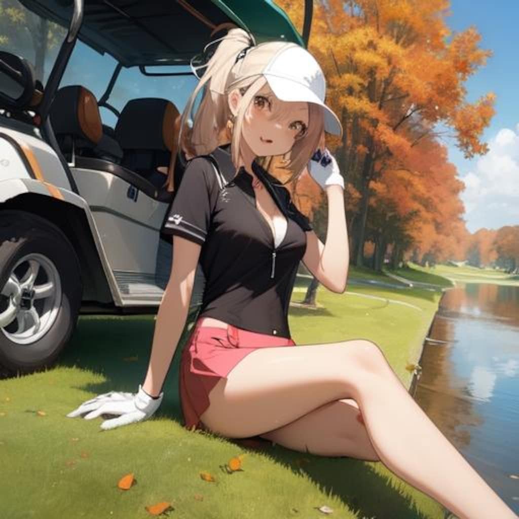 後半もがんばろう！