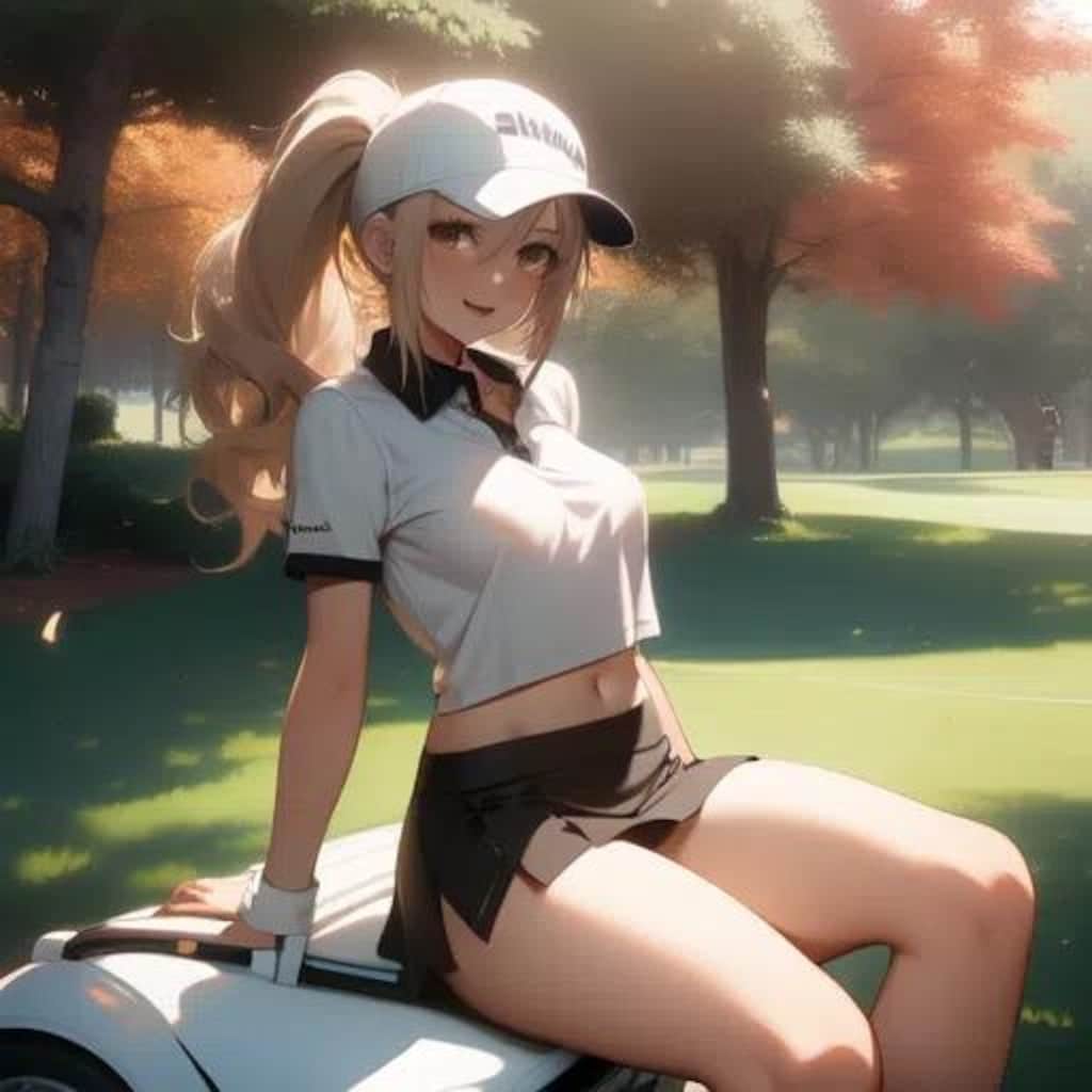 後半もがんばろう！