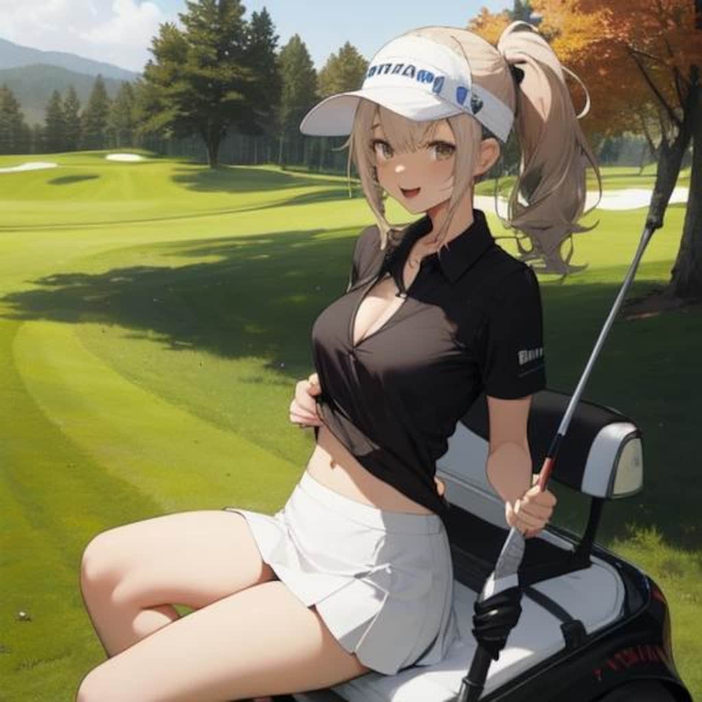 後半もがんばろう！