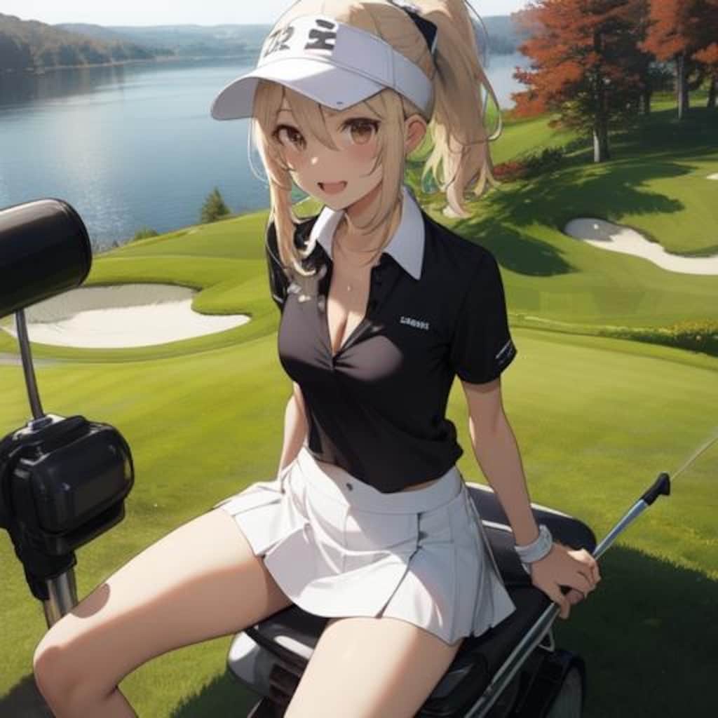 後半もがんばろう！