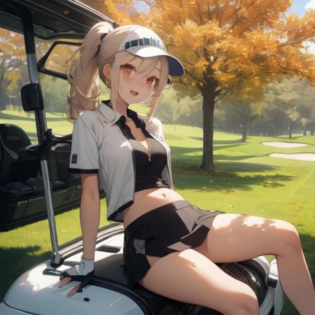後半もがんばろう！