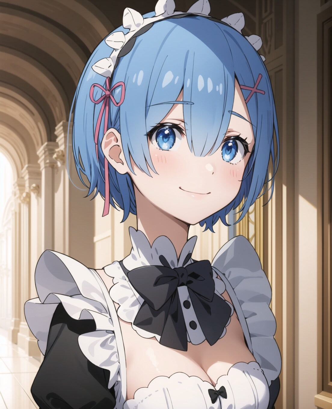 レム