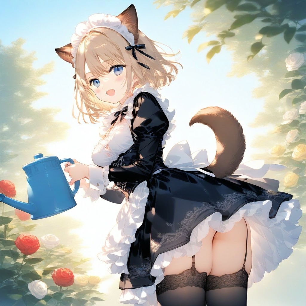 プリンセス 1532