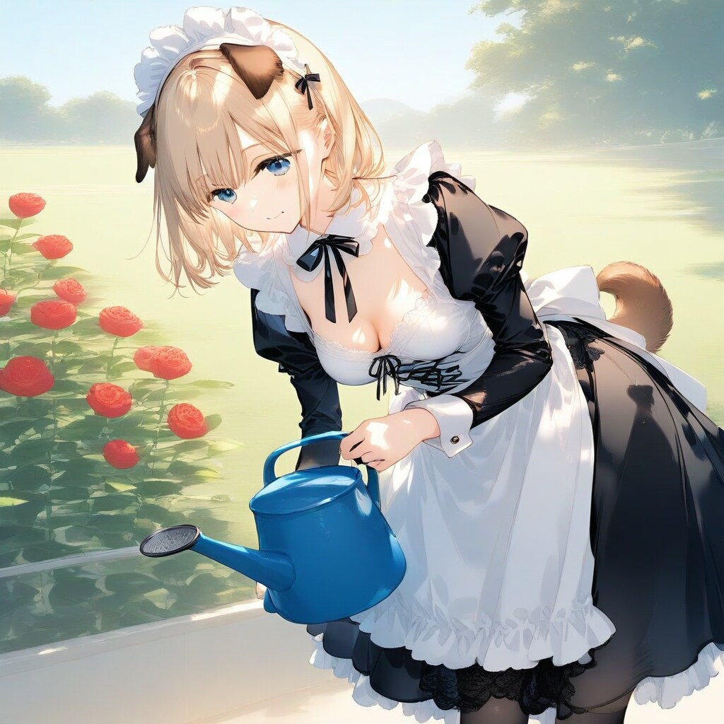 プリンセス 1532