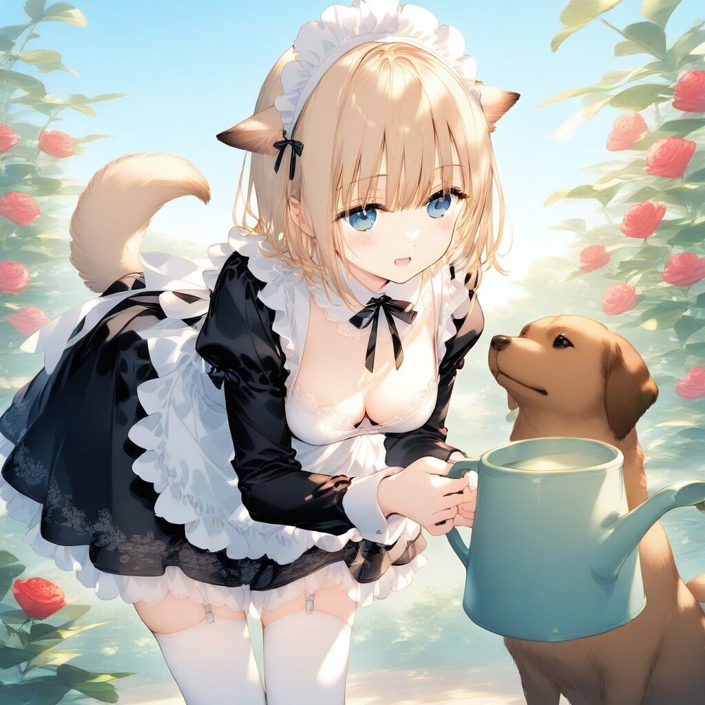 プリンセス 1532