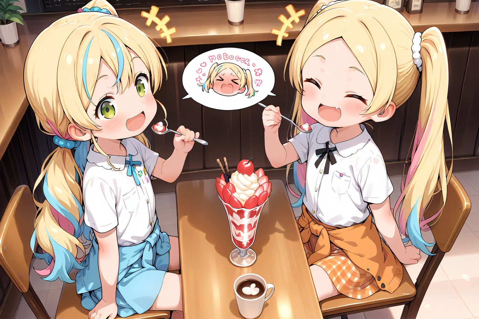 ぱへ