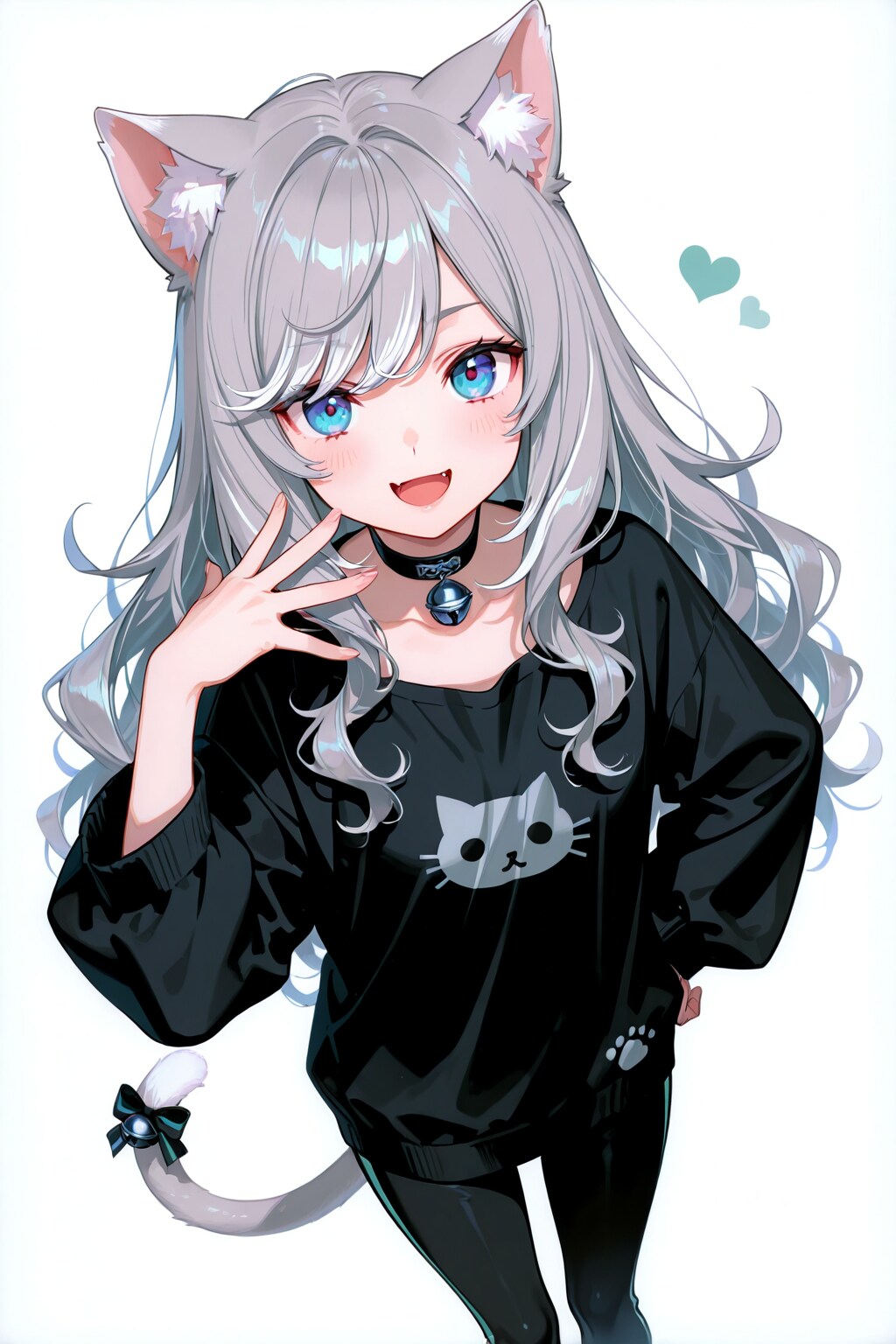 ユキネ【nununu_mix v1.0】 | の人気AIイラスト・グラビア