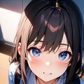 女子高生の放課後 2枚目