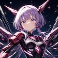 最終兵器ゆかりRED 2枚目