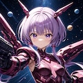 最終兵器ゆかりRED 4枚目