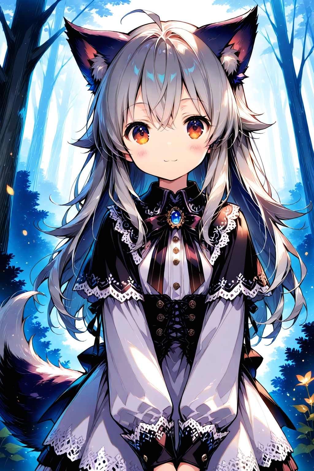 獣王ですヨロシク