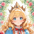星の王女さま 7枚目