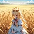 星の王女さま 8枚目