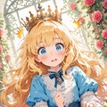 星の王女さま 6枚目