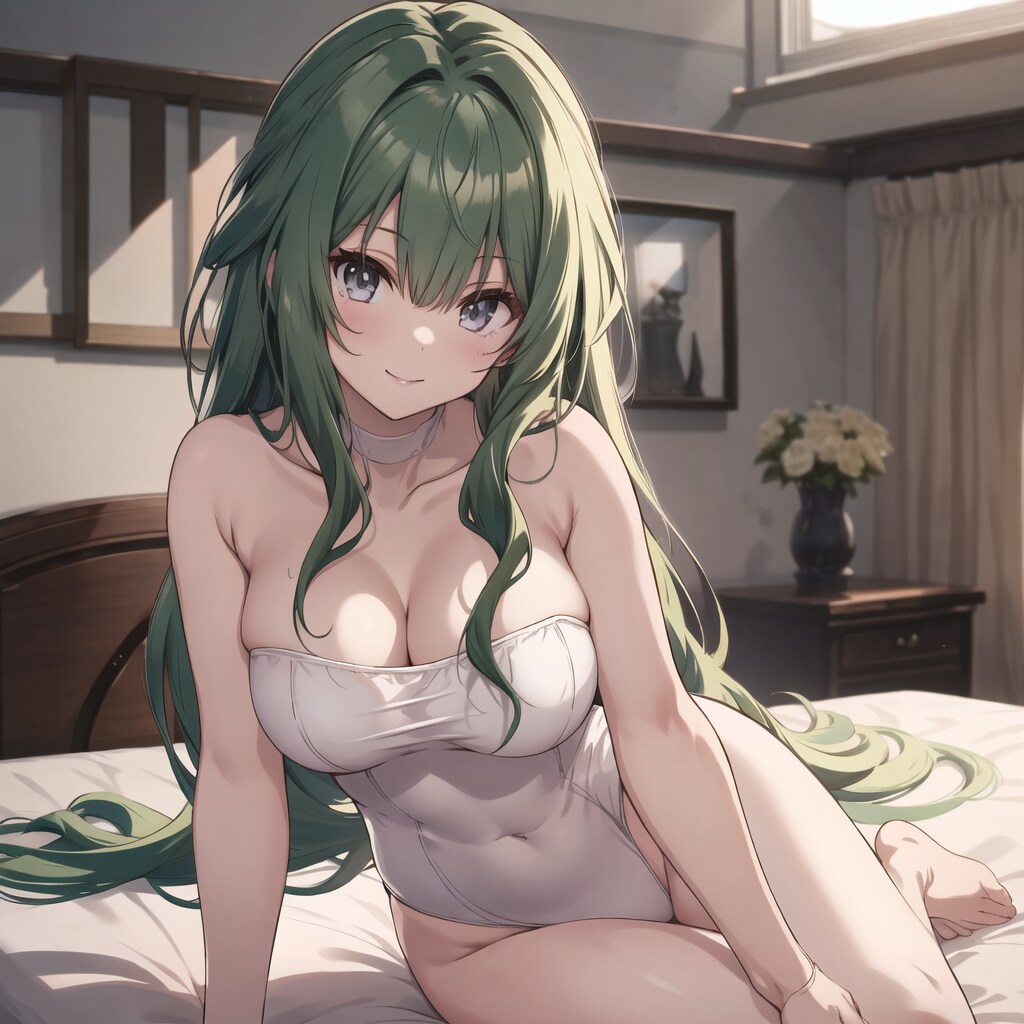 これなら濡れても大丈夫💕