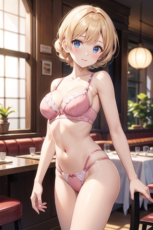 [Image: 08f0adce-2b75-44d1-808b-7bc37a2df7d1.png]