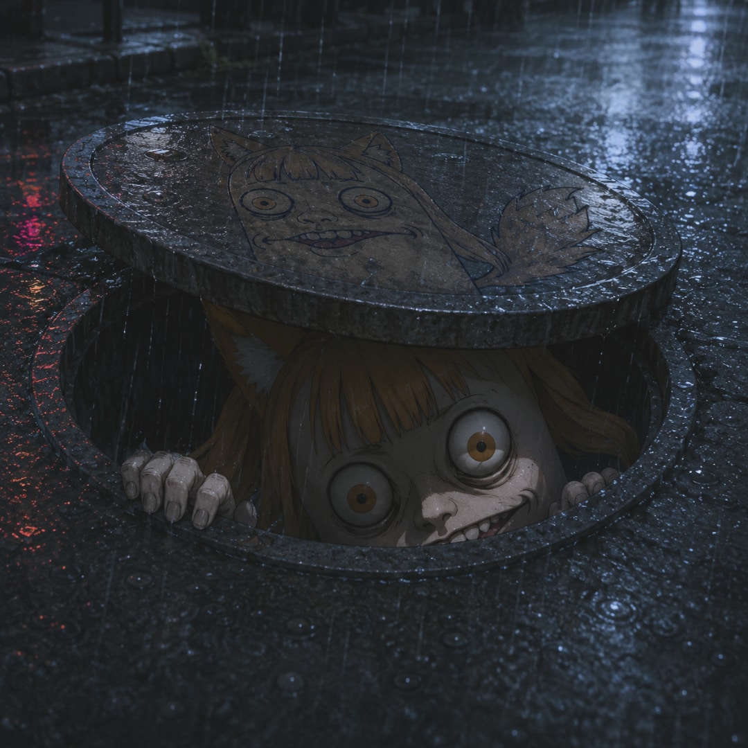 や あ