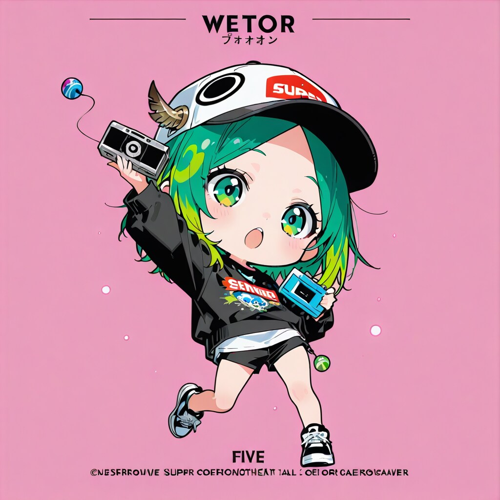 Yo Wake up! | の人気AIイラスト・グラビア