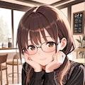 I love having some relaxing alone time. 2枚目