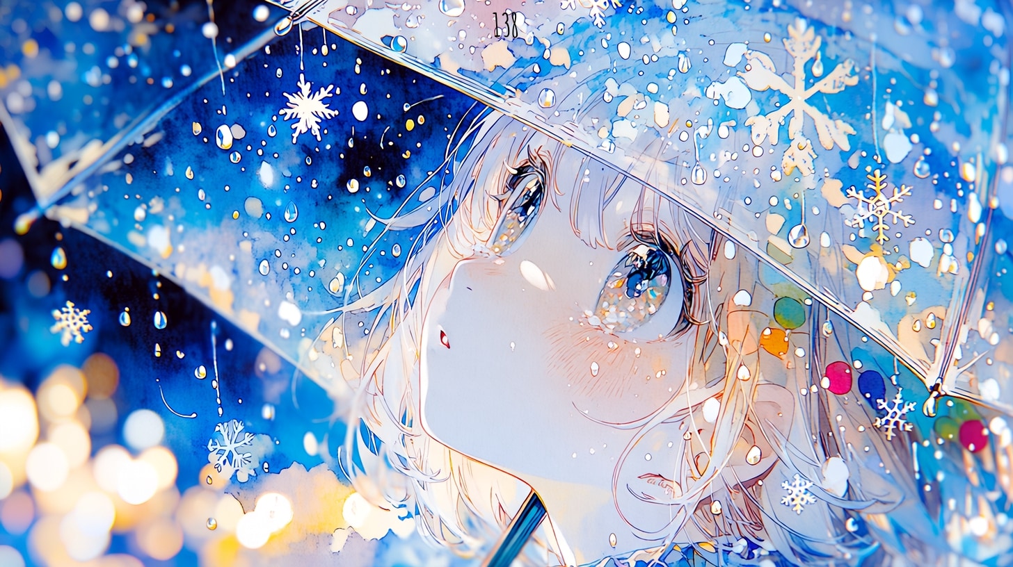 あめつちのうた297 | の人気AIイラスト・グラビア