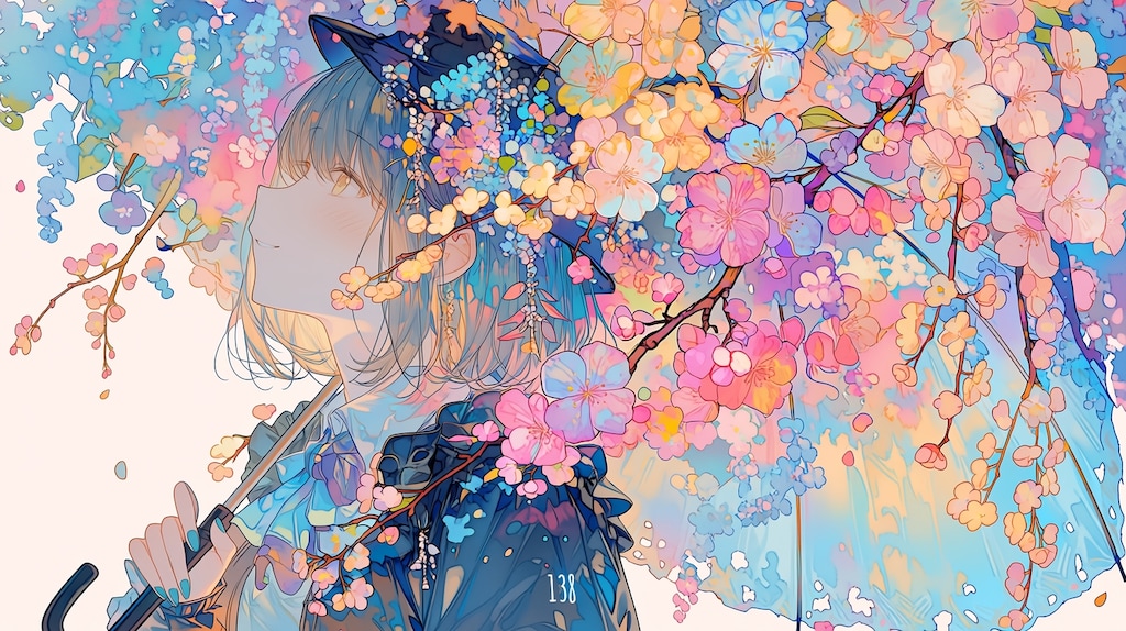 あめつちのうた367