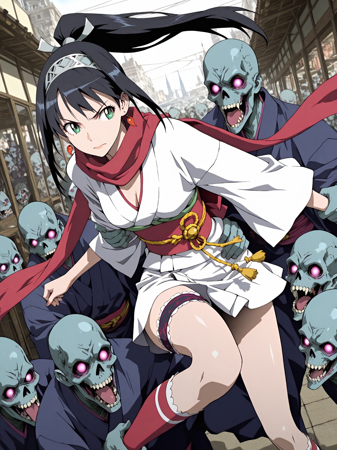陰陽師