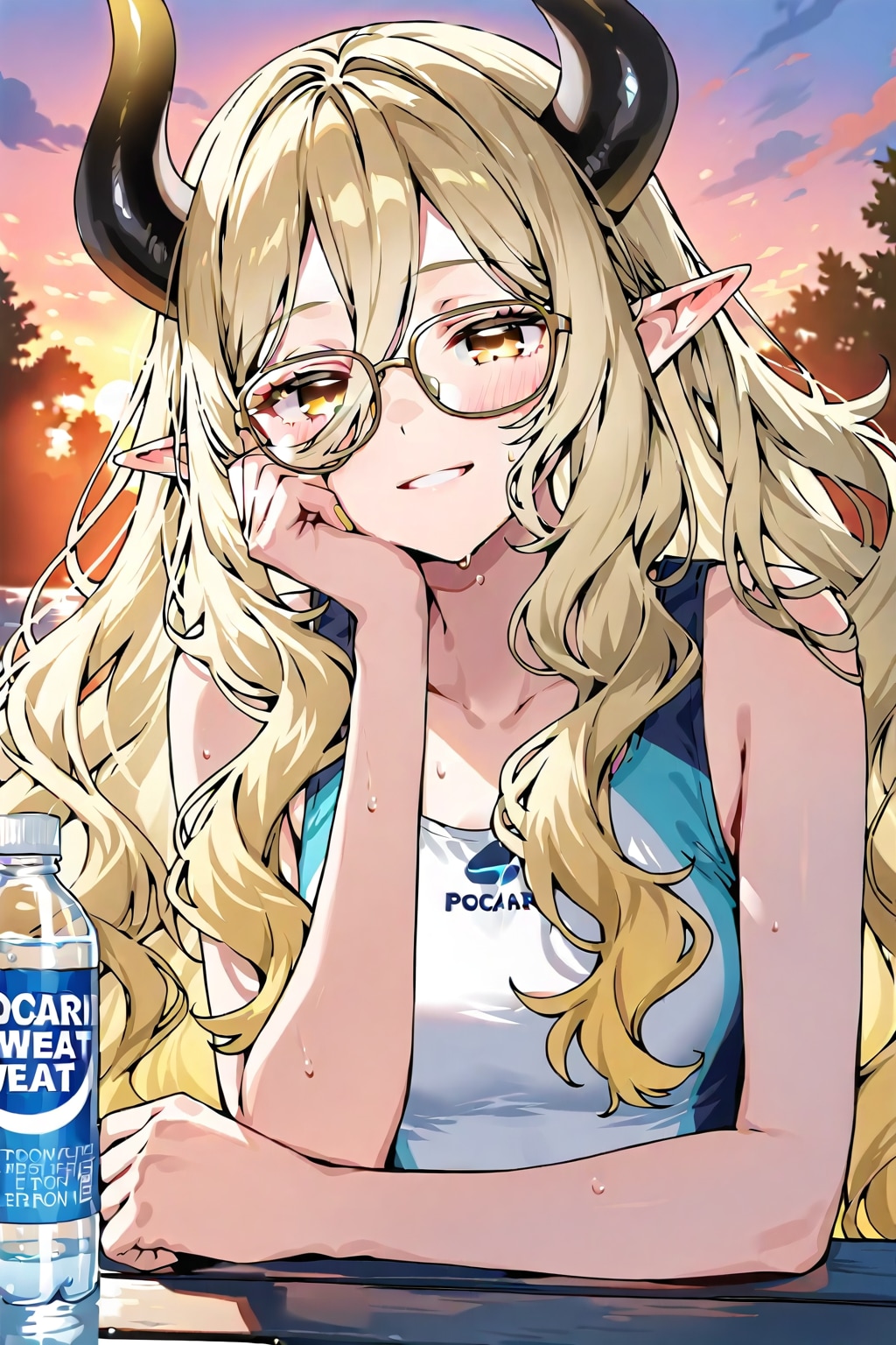 夏はポカリ_20260630