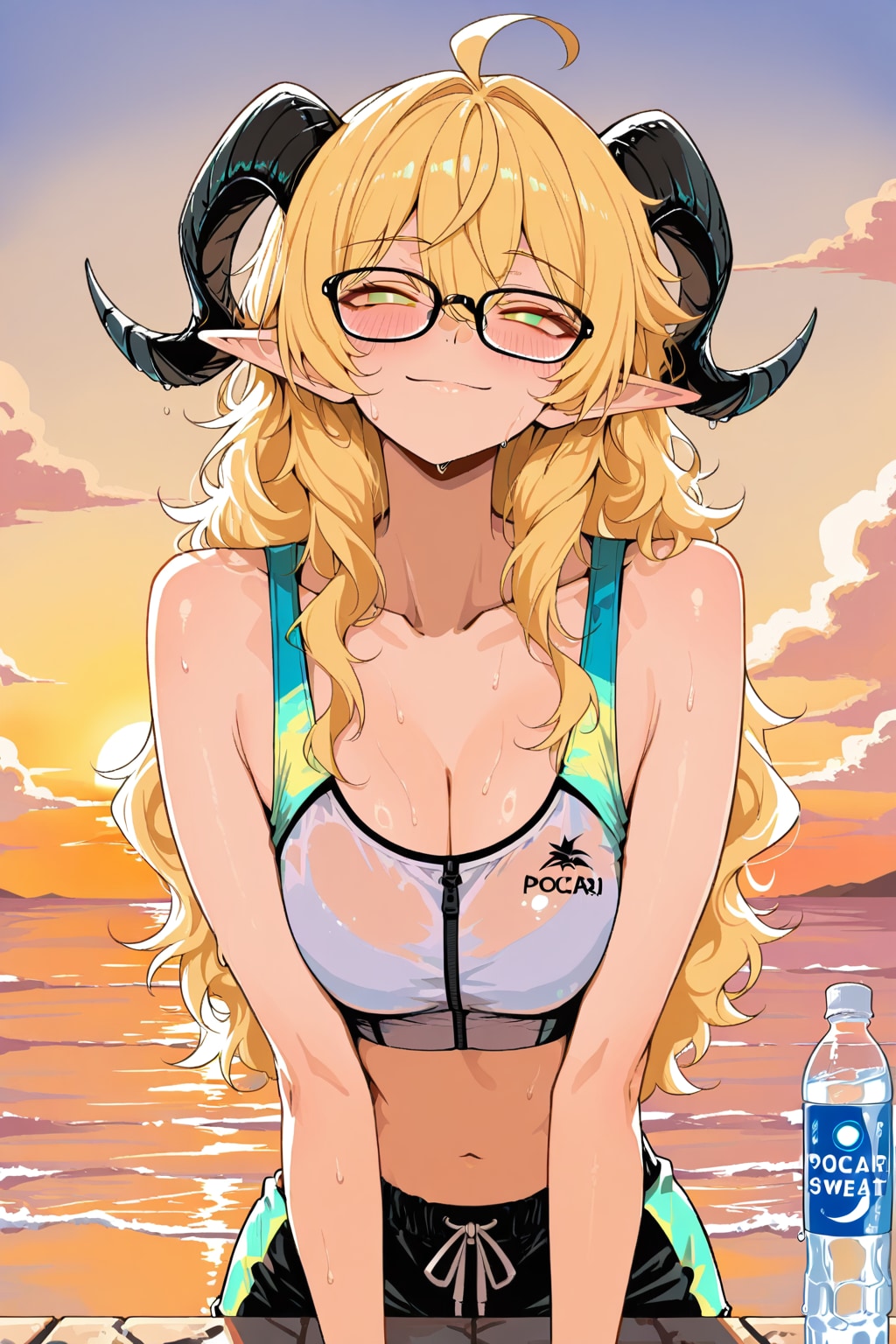 夏はポカリ_20260630