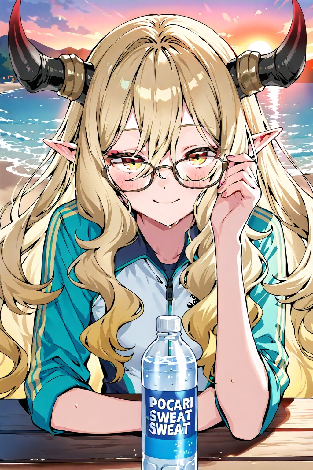 夏はポカリ_20260630