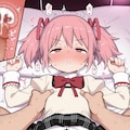 0016　鹿目まどか 6枚目