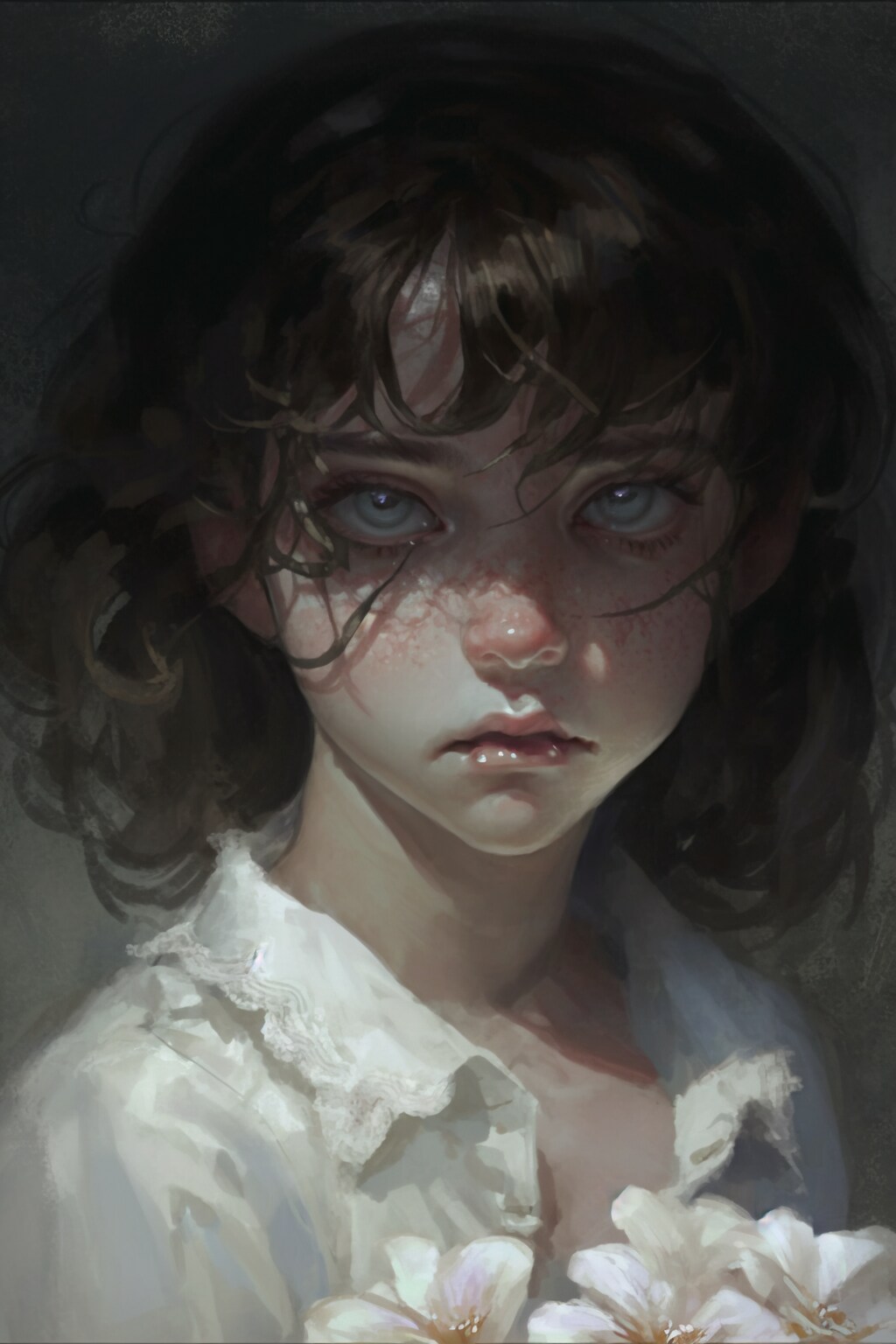 美少年