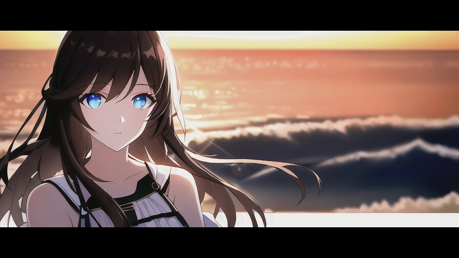blue eye-04