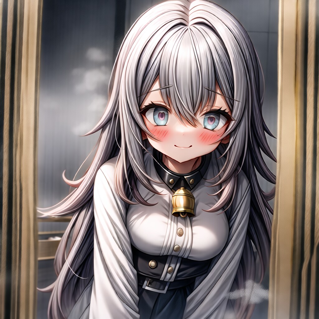 ヤンデレ集パート１