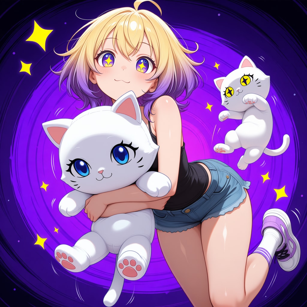 本日のみーむーちゃん