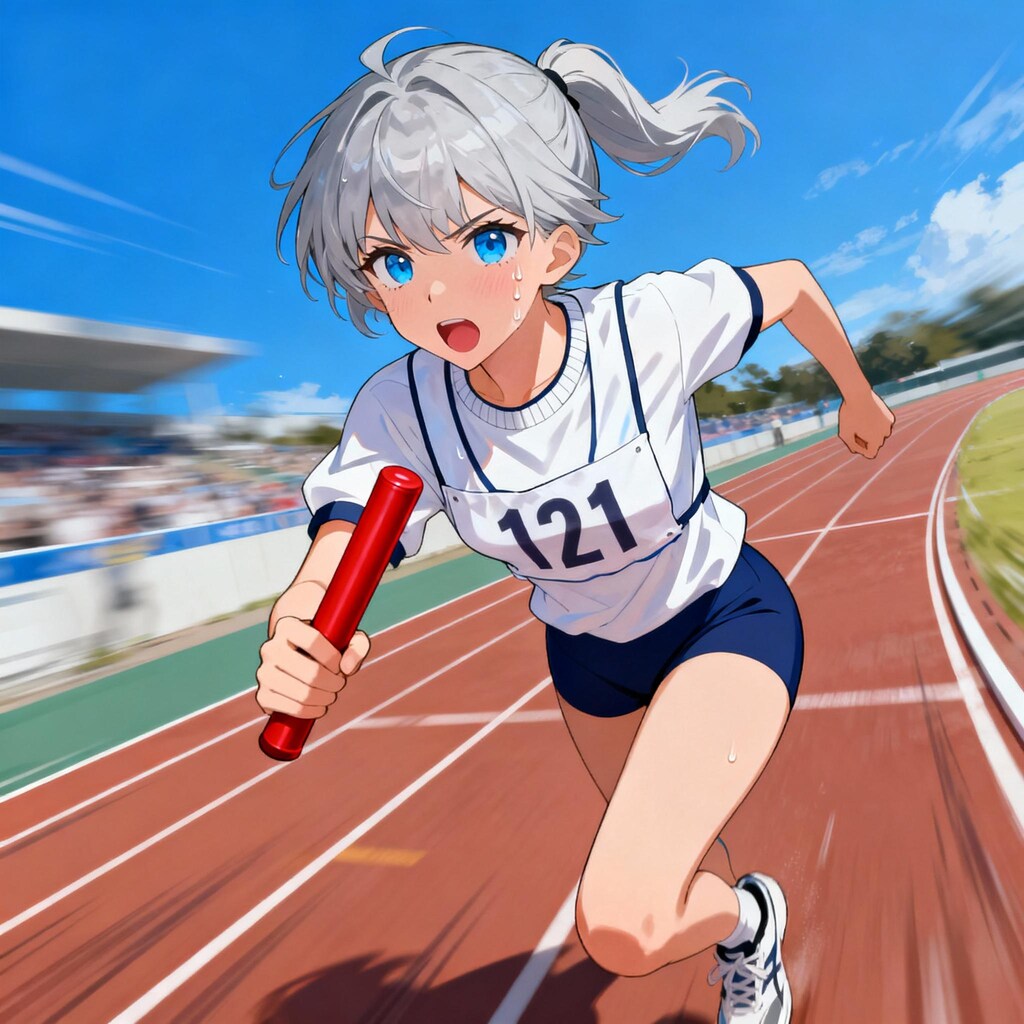 プリンセス 1928