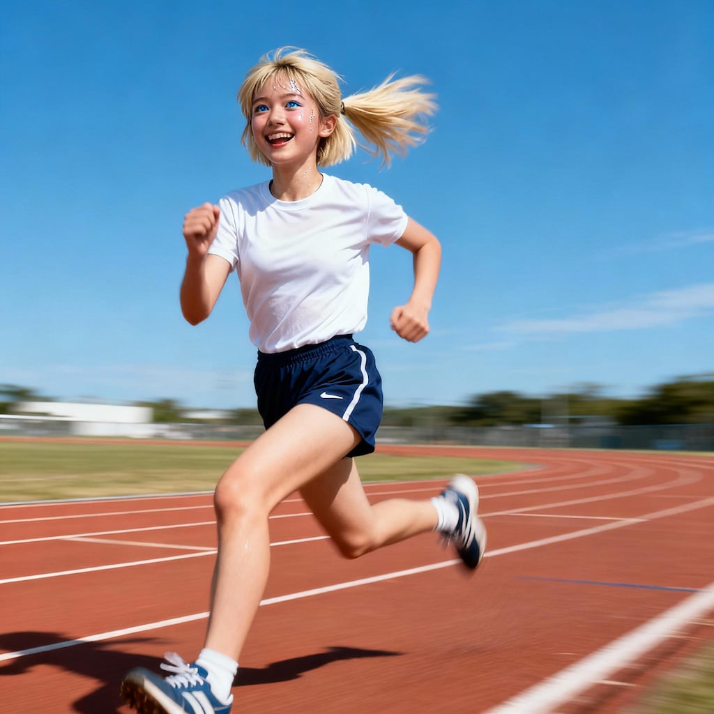 プリンセス 1928